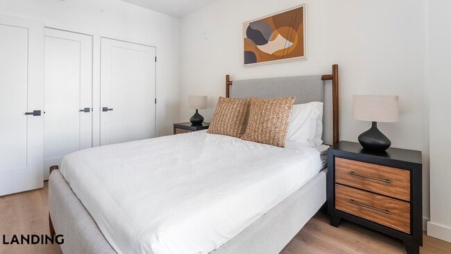 Building Photo - 632 Howard Rd SE