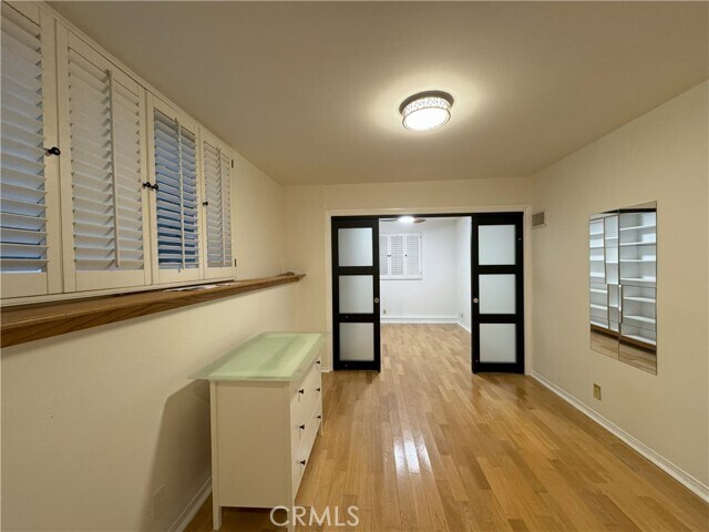 Building Photo - 28201 Ridgefern Ct