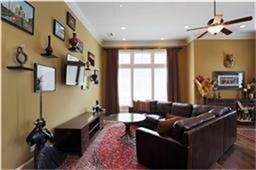 Foto del edificio - 1824 Wichita St