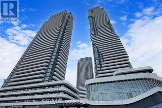 Building Photo - 8 Interchange Wy