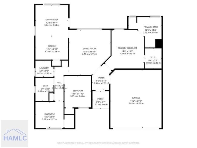 Building Photo - 229 Augusta Way