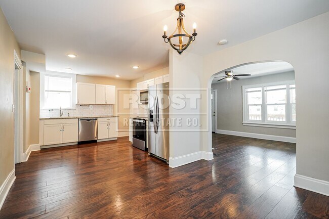 Foto del edificio - 3 Bedroom 1.5 Bathroom Home for Rent!