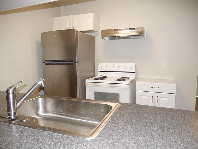 Building Photo - 2775 Tess Cir