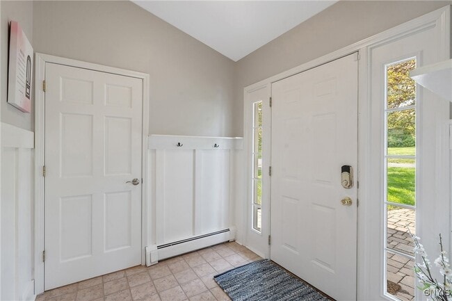 Photo - 1131 Marlyn Park Dr House