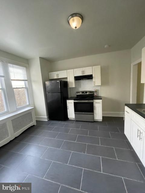 Foto del edificio - 1319 W Ruscomb St