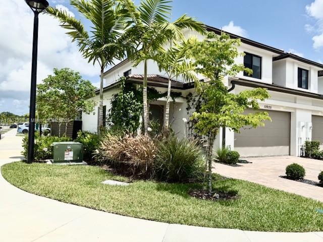 Foto del edificio - 12025 SW 83rd Pl
