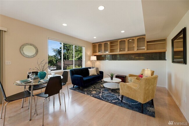 Foto del edificio - 14218 56th Ave S