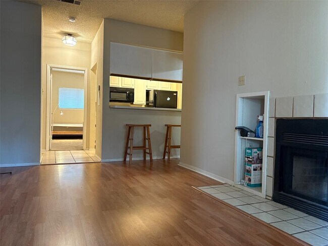 Foto del edificio - 806 W 24th St