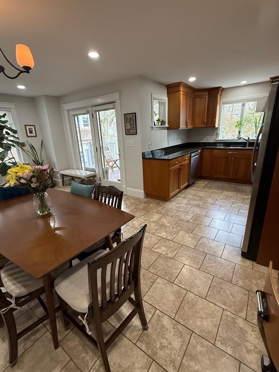 Foto del edificio - 142 Sutherland Rd