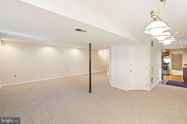 Building Photo - 8213 Crackling Fire Dr