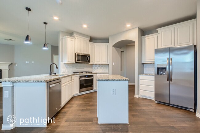 Foto del edificio - 2987 Black Hills Boulevard, Heath, TX, 75126