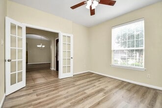 Building Photo - 6315 Bain Dr