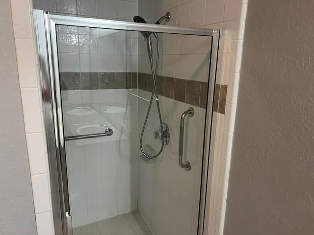 Foto del edificio - 2208 NW 155th St