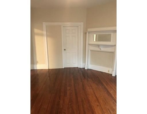 Foto del edificio - 44 Francis St