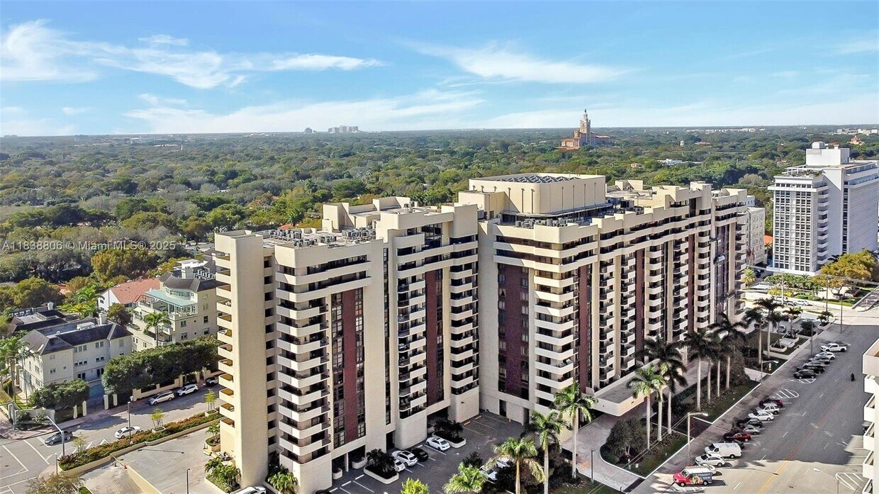 Foto principal - 600 Biltmore Way