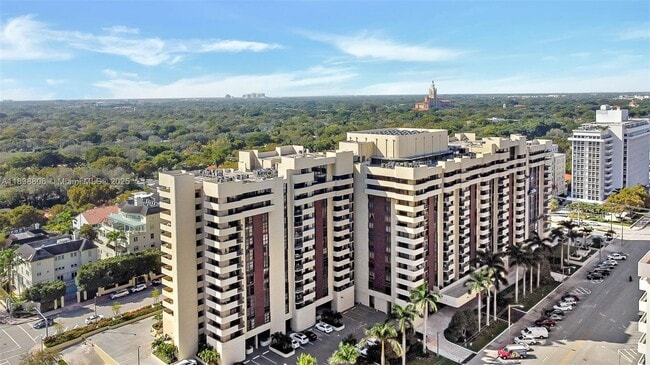 Building Photo - 600 Biltmore Way