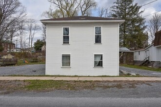 Building Photo - 18 Monument Orviston Rd