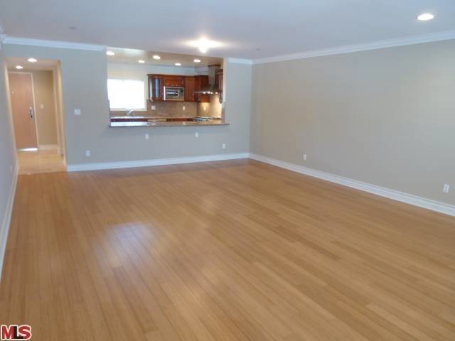 Building Photo - 1828 Glendon Ave