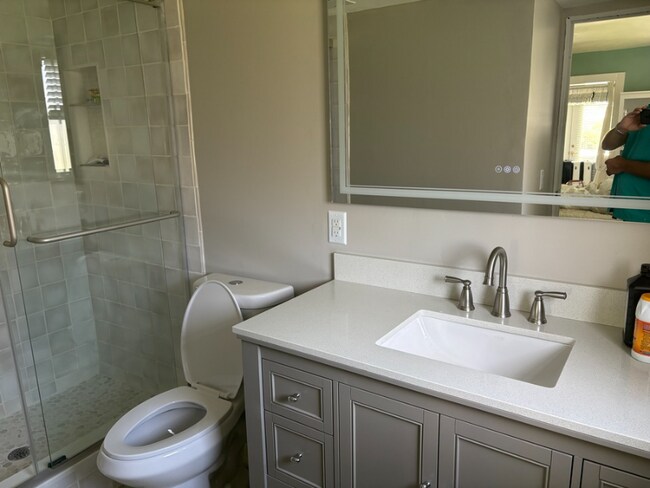 Foto del edificio - 3954 14th Ln NE