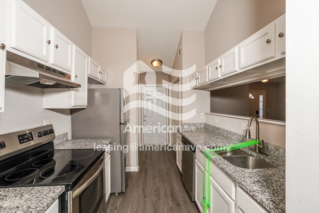 Building Photo - 154 Apple Valley Rd