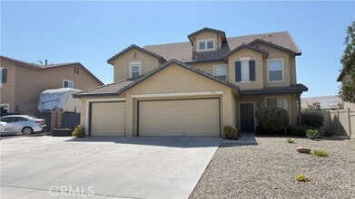 Building Photo - 7941 La Crosse Way