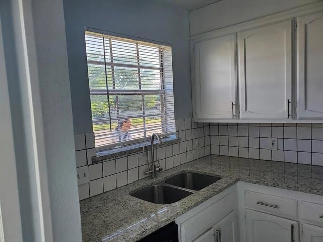 Foto principal - 7512 Chapin Rd