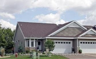 Foto principal - 15436 70th Ave N