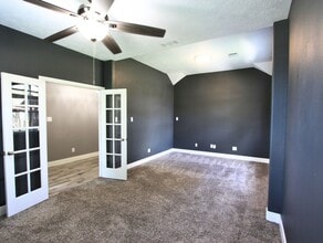 Building Photo - 2630 White Ibis Ct