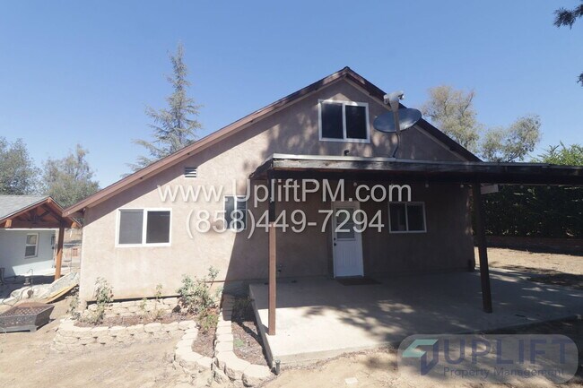 Foto del edificio - 320 3rd St