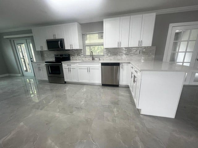 Photo - 4585 Betelnut St (Boca Raton, FL)