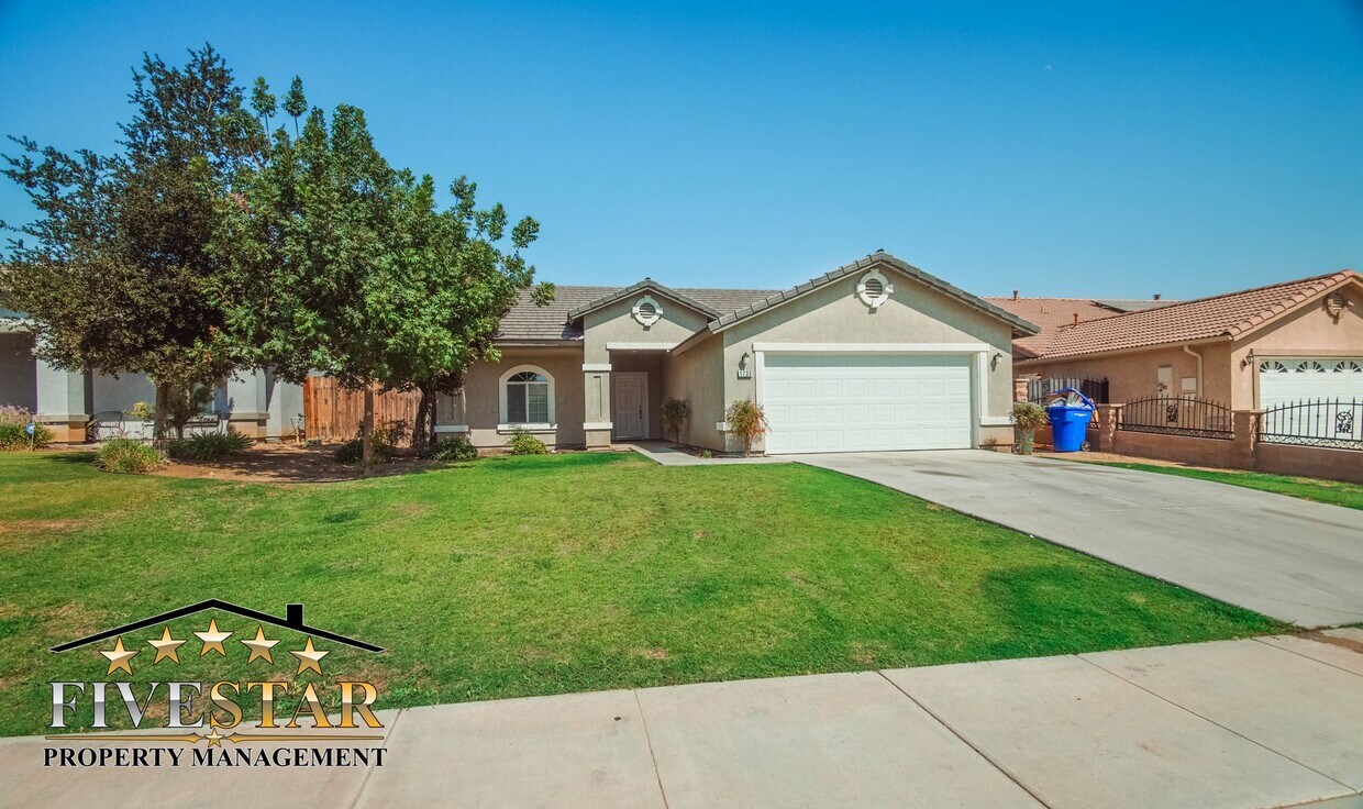 Foto principal - 1733 Pyxis St