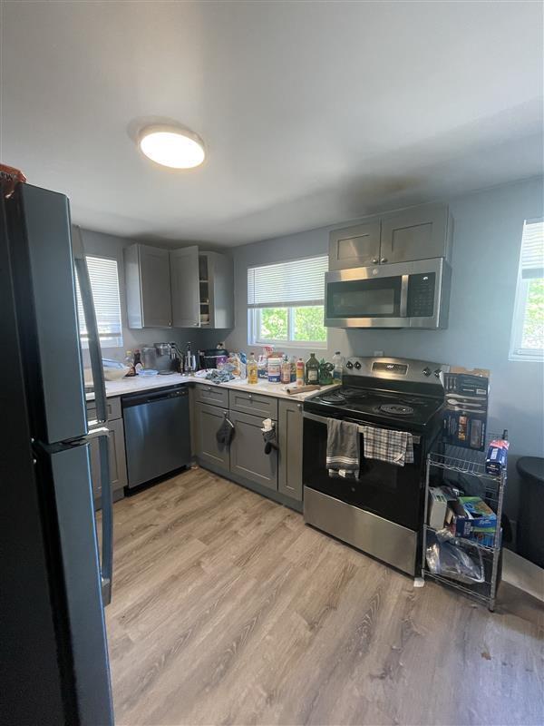 Photo - 121 Hill St Apartment