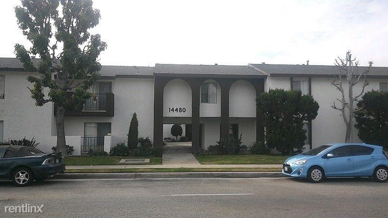 Primary Photo - 14480 Mulberry Dr