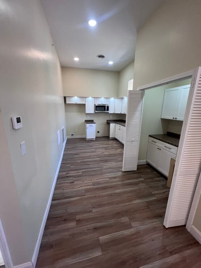 Foto del edificio - 1314 11th Ave