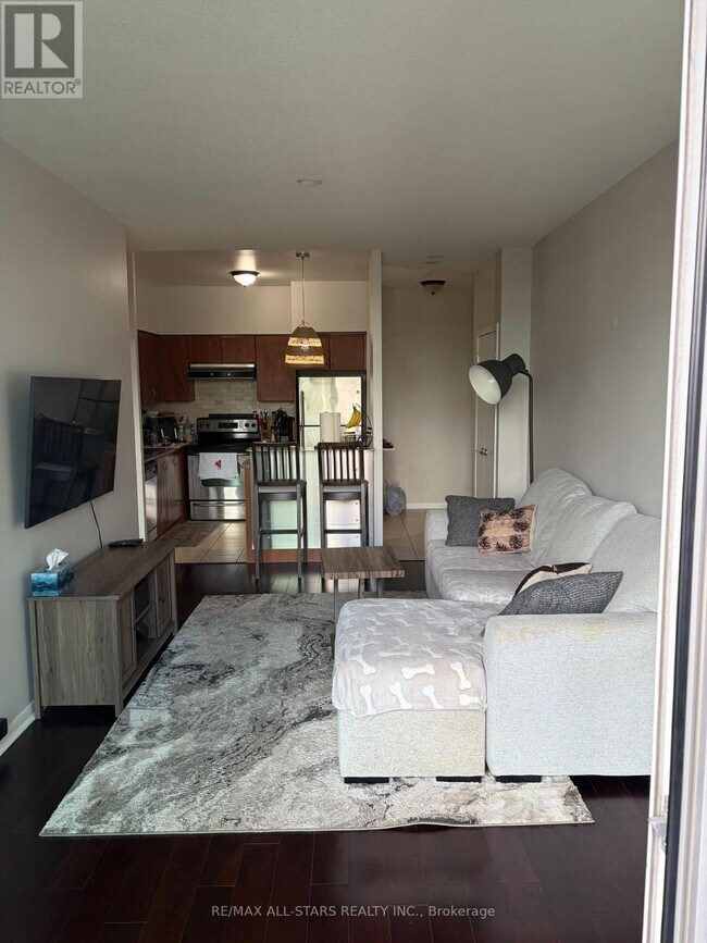 Photo du bâtiment - 185 Legion Rd N