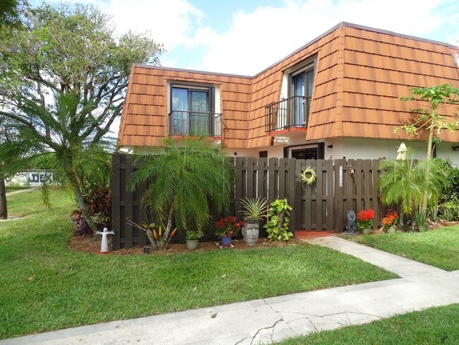 Foto del edificio - 2164 White Pine Cir