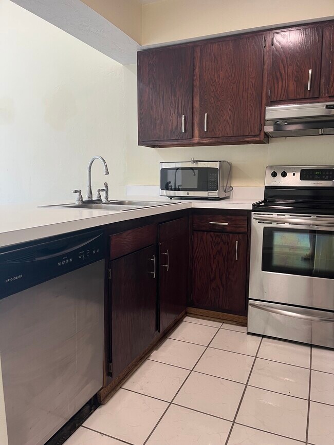 Foto del edificio - 4407 SW 21st Ln
