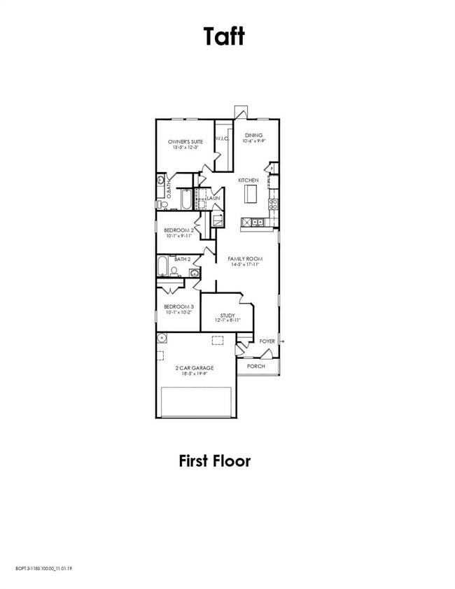 Building Photo - 24649 Cascade Haven Rd