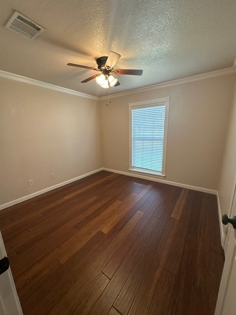 Foto del edificio - 2112 E Peters Colony Rd