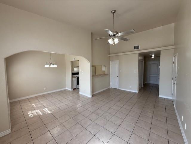 Building Photo - 412 Shiloh Dr