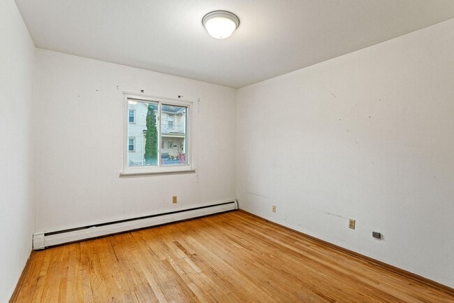 Building Photo - 935-937 N 37th St.