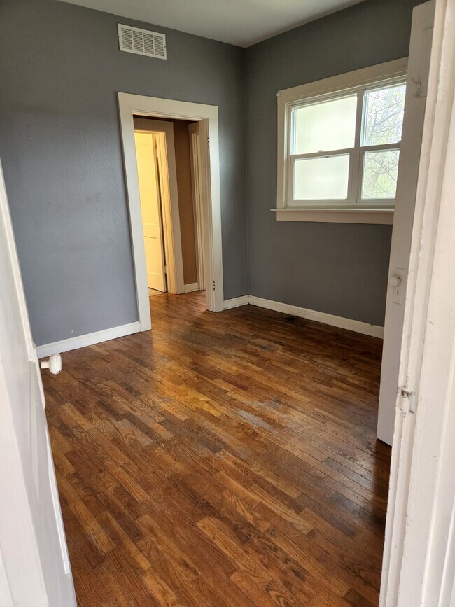 Foto del edificio - 325 N Lorimier St