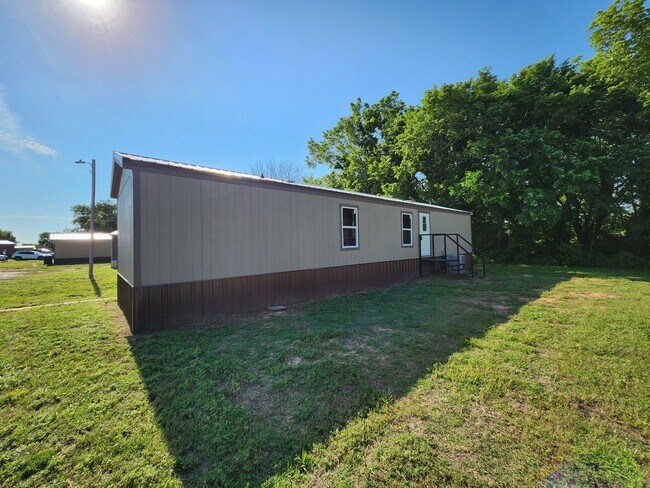 Foto del edificio - 16159 County Rd 1526 Ct