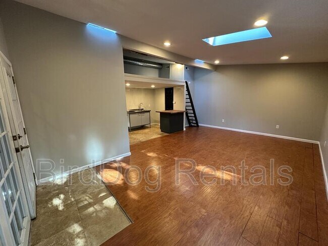 Foto del edificio - 1810 Ashland Avenue - Cottage