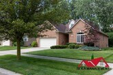 Primary Photo - 2 br, 2 bath House - 40703 Long Horn Dr