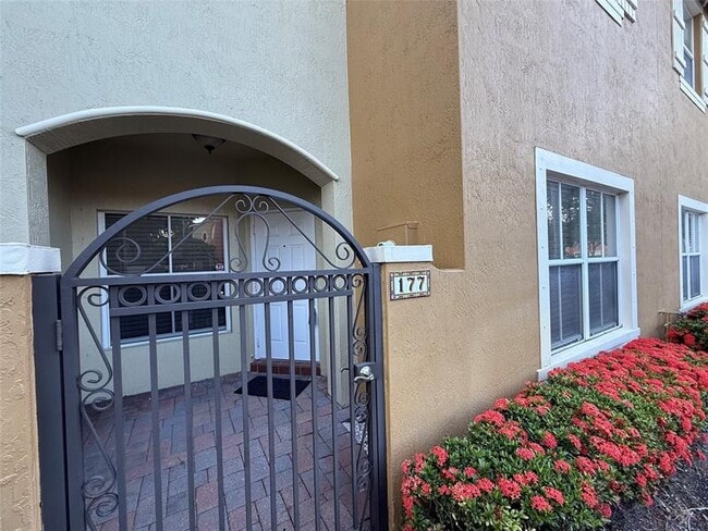 Building Photo - 177 Lake Monterey Cir