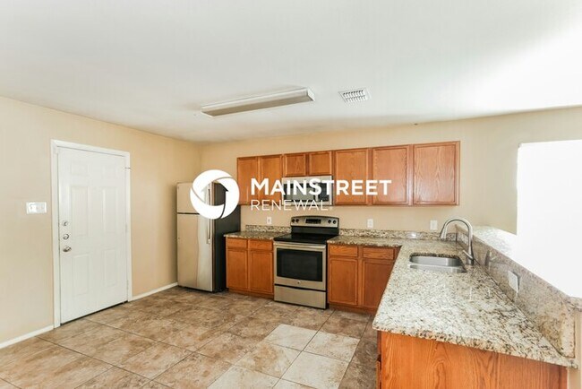 Building Photo - 3 Bedroom Pet-Friendly Home in Dallas, TX ...