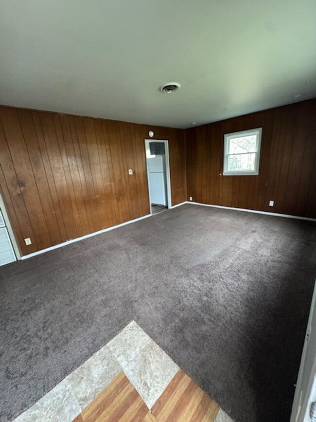 Foto del edificio - 4939 Mt Vernon Park Dr