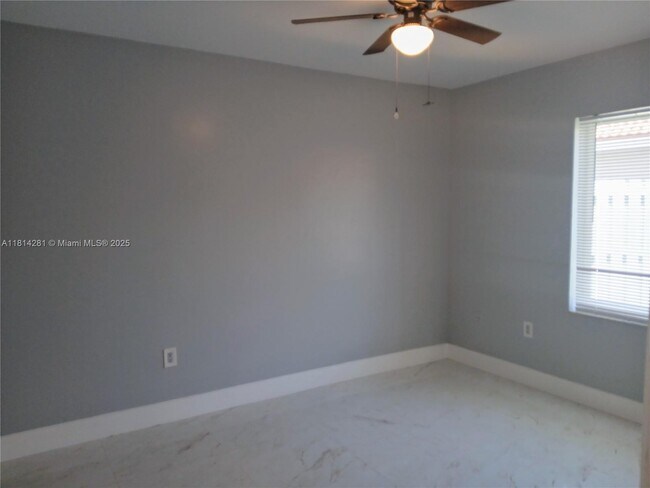 Building Photo - 12773 NW 11th Ct
