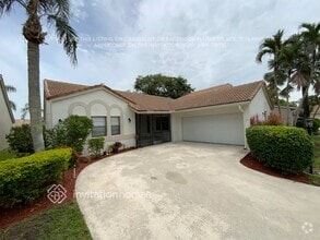 Building Photo - 8693 Eagle Run Dr